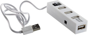 QHMPL QHM6660 QHM6660(w) USB Hub