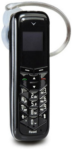 Jindal Creations Bluetooth Phone BM 50 Bluetooth