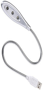 Smartpro 3 LED BUG-0469 Led Light