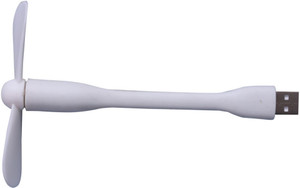 Orcel Good Quality Portable Flexible USB Fan