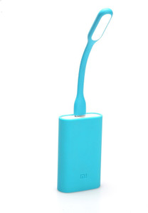 Anjly ANJLY AUSB_LED Led Light
