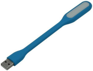 Tapawire FlexiLight Universal Mini Flexible Portable Reading Light A336 Led Light