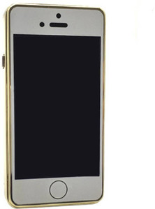 Pia International IPHONE 6.5cm RECHARGEABLE A20356 Cigarette Lighter
