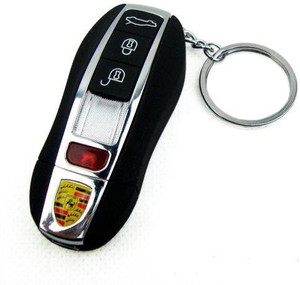 Pia International CAR AUTOLOCK CAR LOCK Cigarette Lighter