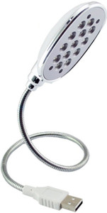 Smartpro 13 LED BUG-0472 Led Light