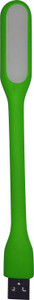 Casecube Mini Portable Designer Usb-Led-Lamp Led Light