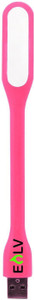 Inventure Retail Flexible UL276 Led Light