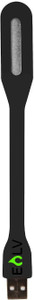 Inventure Retail Flexible UL272 Led Light