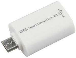 Productmine Smart OTG Connection kit Smart OTG Connection kit USB Cable