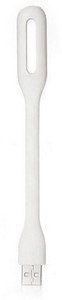 SGD USB LED Light SUWH1 Led Light