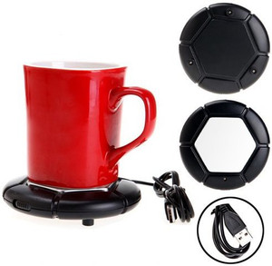 Shrih Unique Cup Warmer Pad SH-0219 Cup Warmer