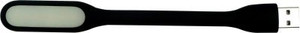 Vikat POR Flexible POR-501 USB Led Light Led Light