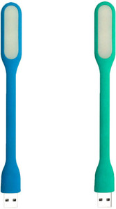 SGD Flexible USB Light SULD2 Led Light