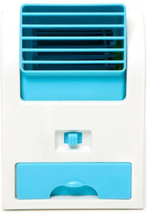 A Connect Z Cooler UB-1BT USB Air Freshener