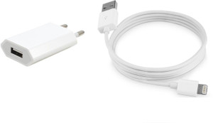 Aptroid Apple iPhone 6G-6S Apt-iPhone-6G-6S USB Cable