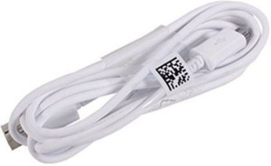 Onlineshoppee Samsung Galaxy Series USB Cable AFR1877 USB Cable