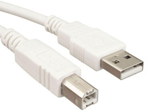 Tera byte GIZMOSOUL TB-UB-1191 USB Cable