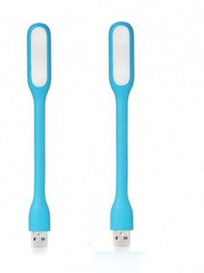 Timbaktoo Mini Lamp TIULED-0012 Led Light