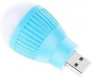 Lens Small ( colors May Vary ) LUB-001 Led Light