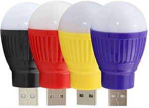 Lens Small ( colors May Vary ) LUB-004 Led Light