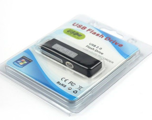 Yes Celebration Sk - 868 Sk- 868 USB Flash Drive