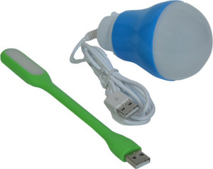 Hench LBUT 1 X112 Led Light