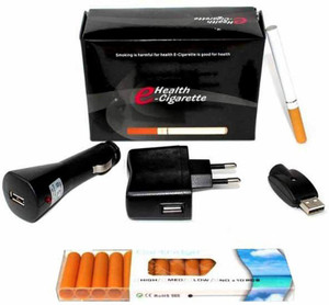 Rollers Electronic Cigratee Health Cigarette Lighter