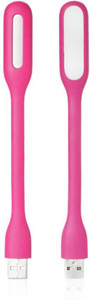 Spark Lamp 5V 1.2W USB_1 Led Light