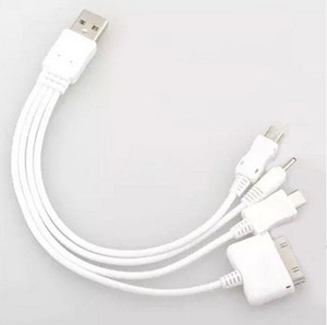 Stylus Samsung,HTC,LG,Nokia,Sony Xperia Sty-Multipin-Charger USB Charger