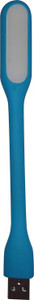 Casecube Mini Portable Designer Usb-Led-Lamp Led Light