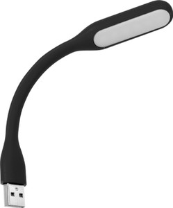 Racemos BRIGHT R100 Led Light