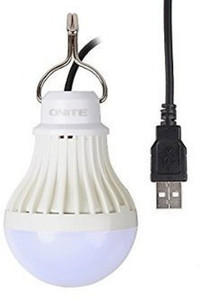 Knight Wolf LM28 12345 Led Light