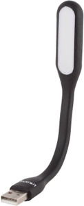 BMF Flexible twist USB_LED_001 Led Light