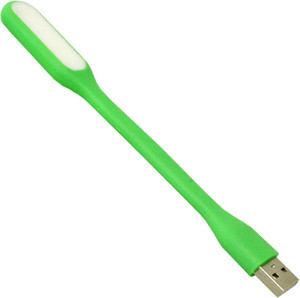 JM Lamp For Computer Keyboard TSLPLT02 Led Light