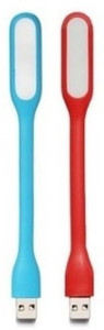 Techone+ 5V 1.2W Blue + Red (1+ 1) SE147138 Led Light