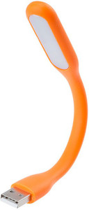 Root13 Root 13 Orange USB LED 131051 Led Light