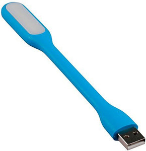 Gadget Bucket Portable Neon Led Light