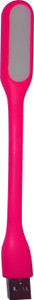 Casecube Mini Portable Designer Usb-Led-Lamp Led Light