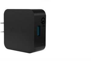 Shrih Home Wall Travel SH - 0790 USB Charger