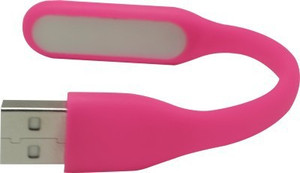 Knight Wolf xyz 12345 Led Light