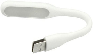 ETN Flexible Usb Lamp High Quality Led Light