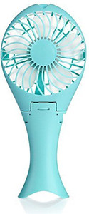 Mehakent FOLDABLE ME4445 USB Fan