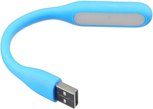 Link+ LED Led Light