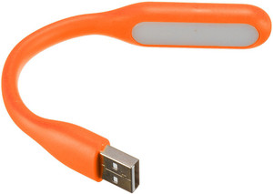 Link+ LED Light Led Light
