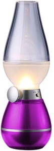 PERSONA BLOW LAMP MOKOQI-FL005 Led Light