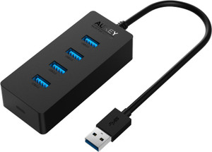Aukey 4-Port 3.0 CB-H30 USB Hub