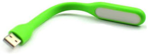 SGD G Portable LED SUGR1 Led Light