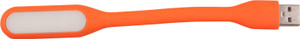 Hexadisk USBLED-003 HL-003 Led Light
