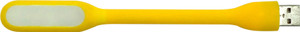 Portronics Flexible POR-504 Led Light