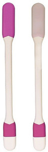 Casotec Plexible LED Light 275024 Led Light Led Light
